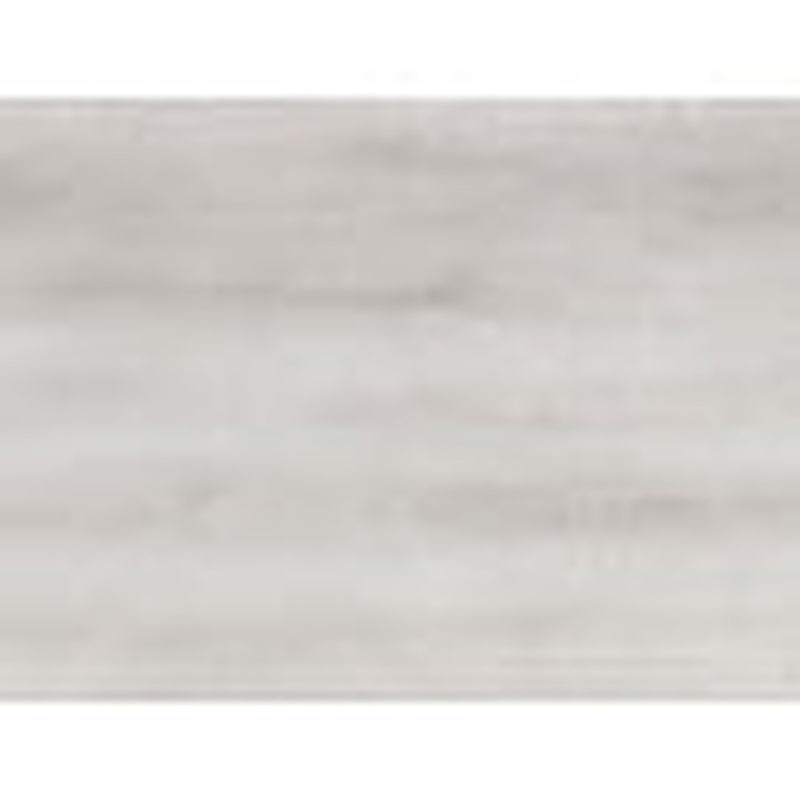 Woodside Embassy Oak SPC Flooring 10 Board Pack 2.2204m2 x 4mm