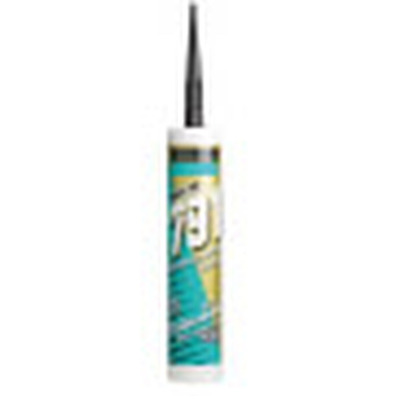 Dow Corning 791 Weatherseal 310ml White