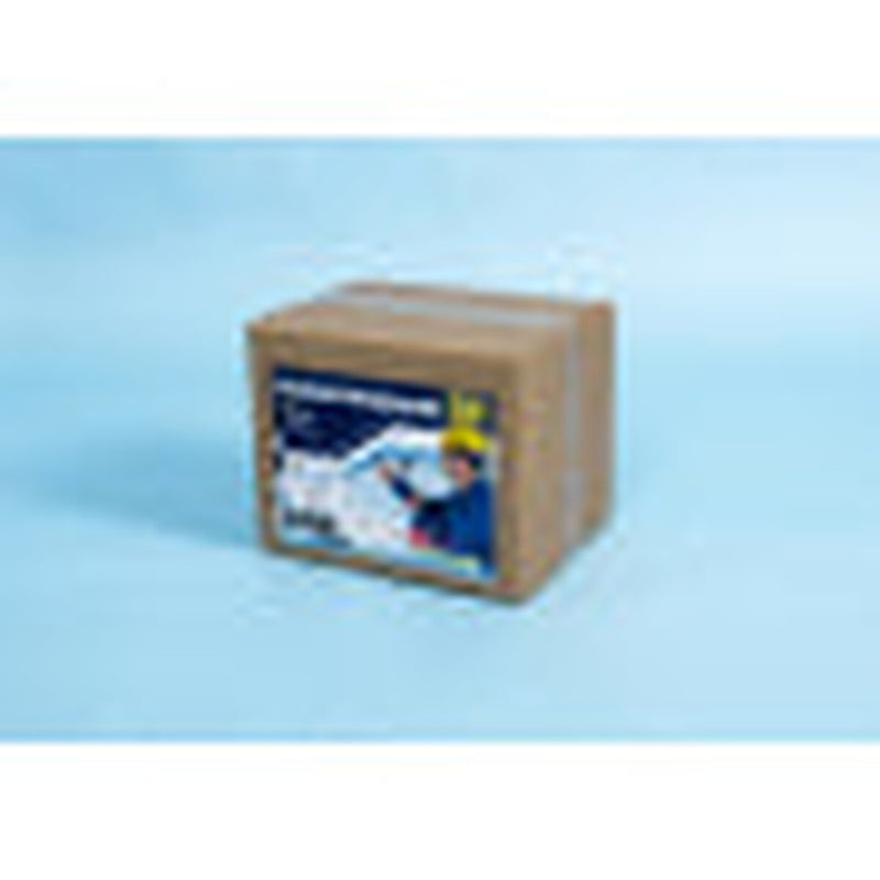 Wykamol Baseline 8 Membrane Kit