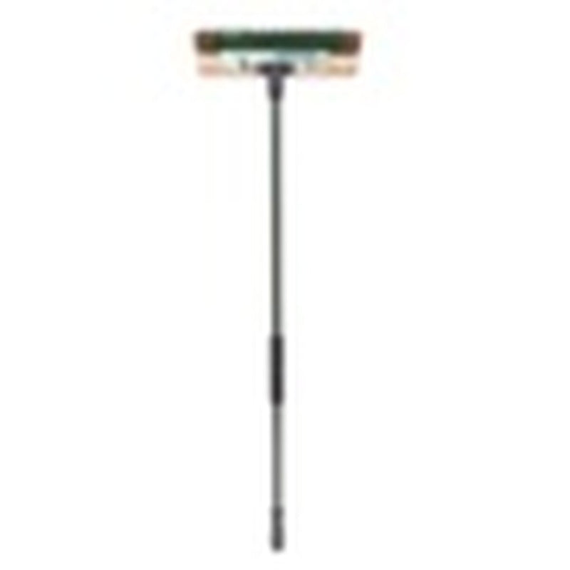 Charles Bentley Charnwood Utility Broom 16"