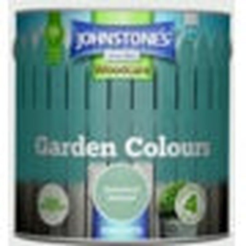 Johnstone's Garden Colours 2.5L Botanical Retreat