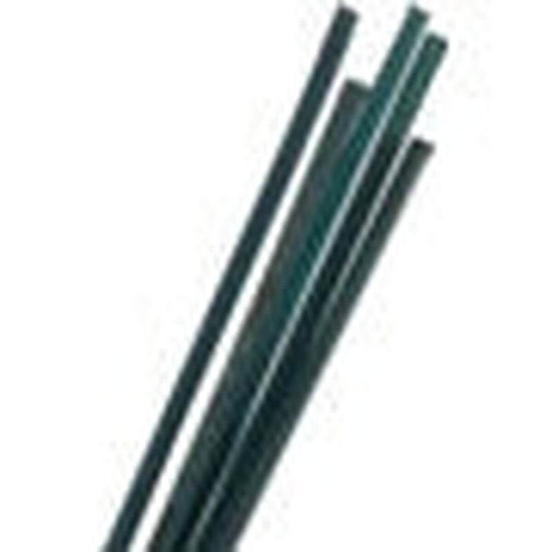 Ambassador Support Canes 4.5/5mm x 60cm Pack 25