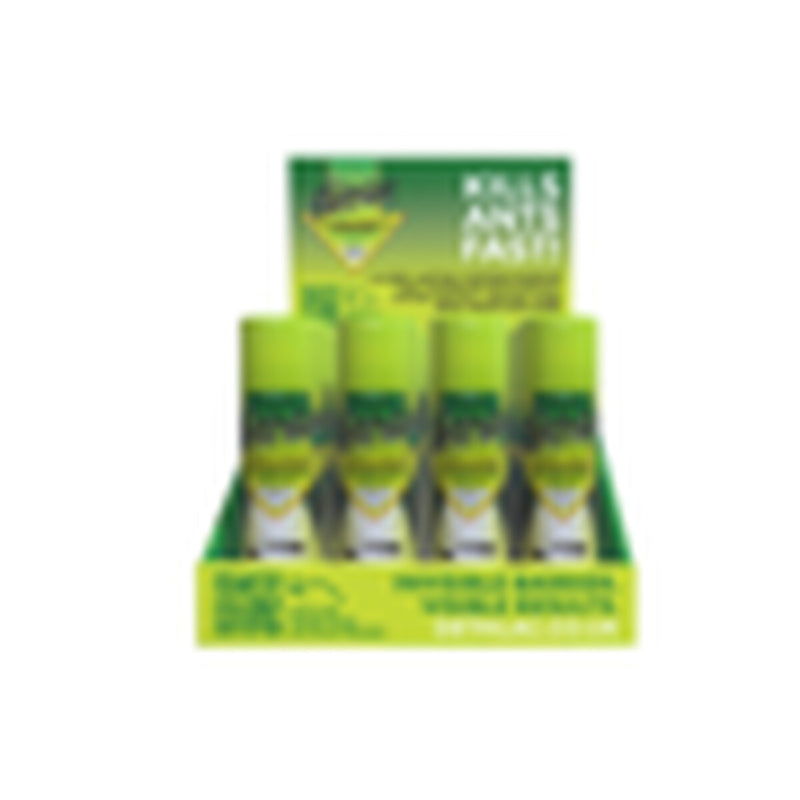 Dethlac Insecticidal Lacquer CDU of 24