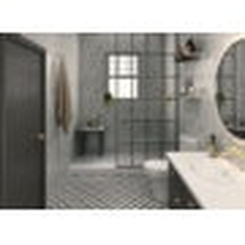 Perform Panel Bathroom & Shower Panel 2400mm x 1180mm Stratus Marble