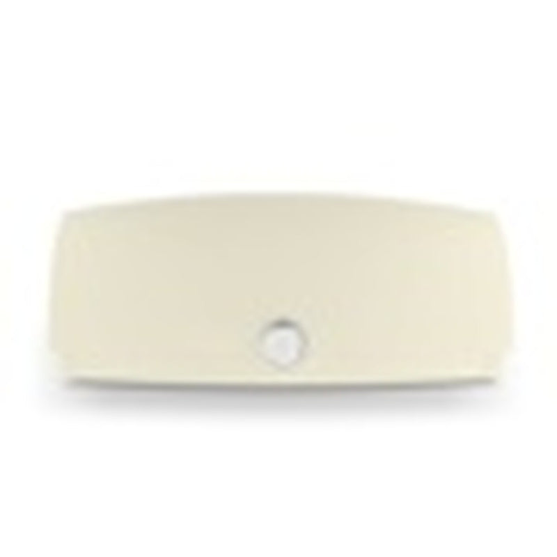 Swan Townhouse Bread Bin Cream