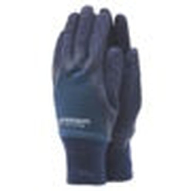 Town & Country Professional - The Master Gardener Gloves Mens Navy