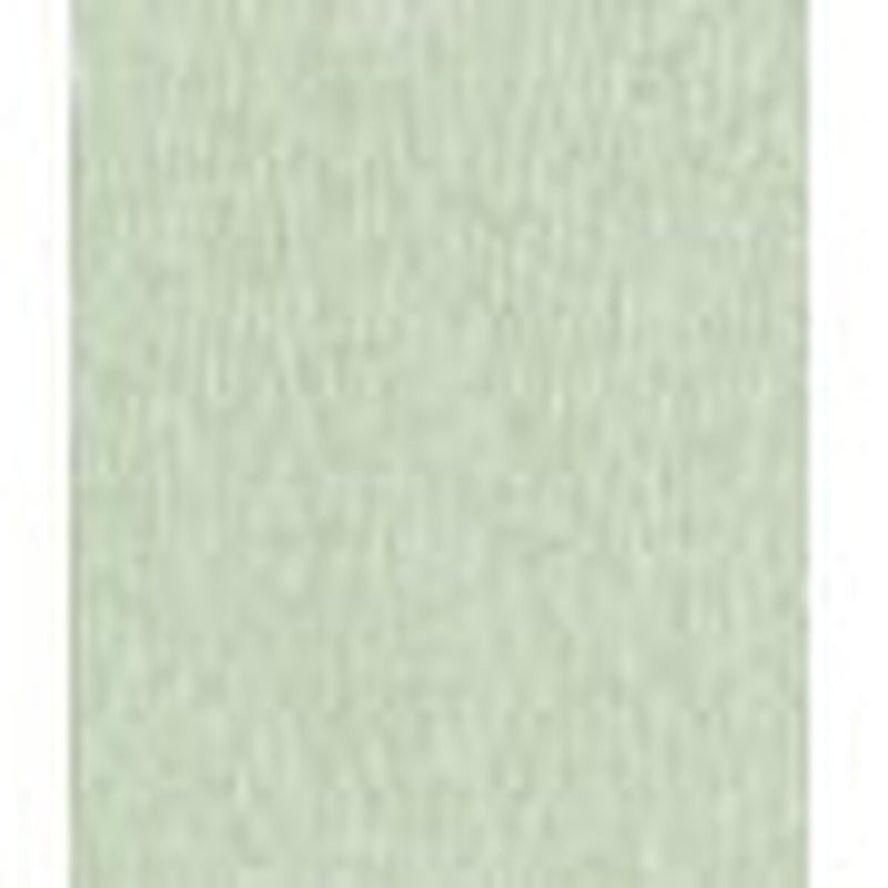 d-c-fix® Tablecloth - Japondi Green Tea 20m Roll x 140cm