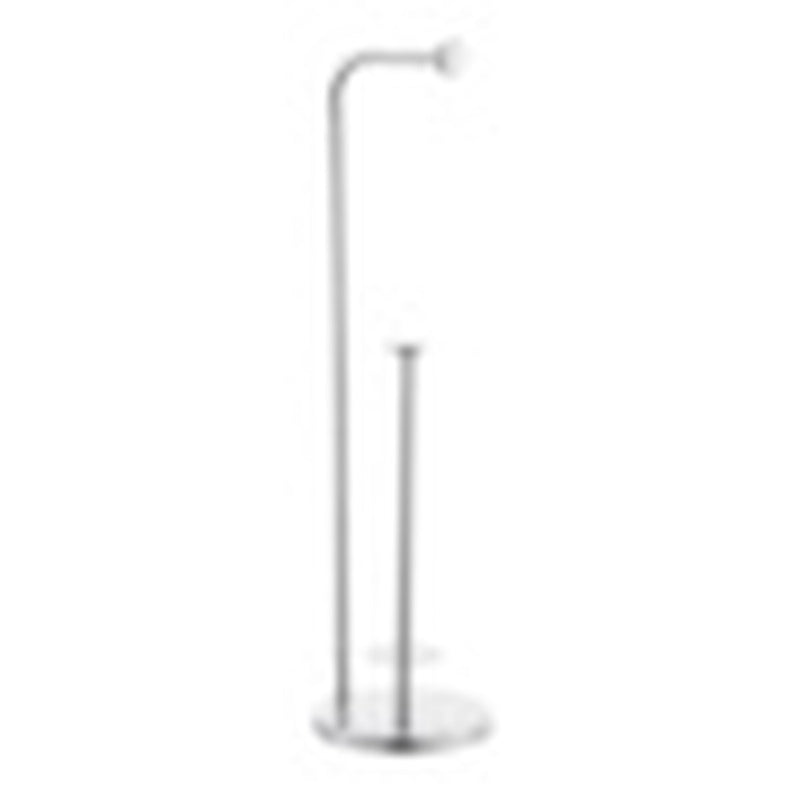 Blue Canyon Monza Toilet Roll Holder