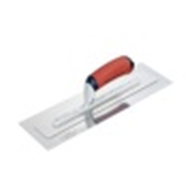 Marshalltown Permaflex Trowel 16"