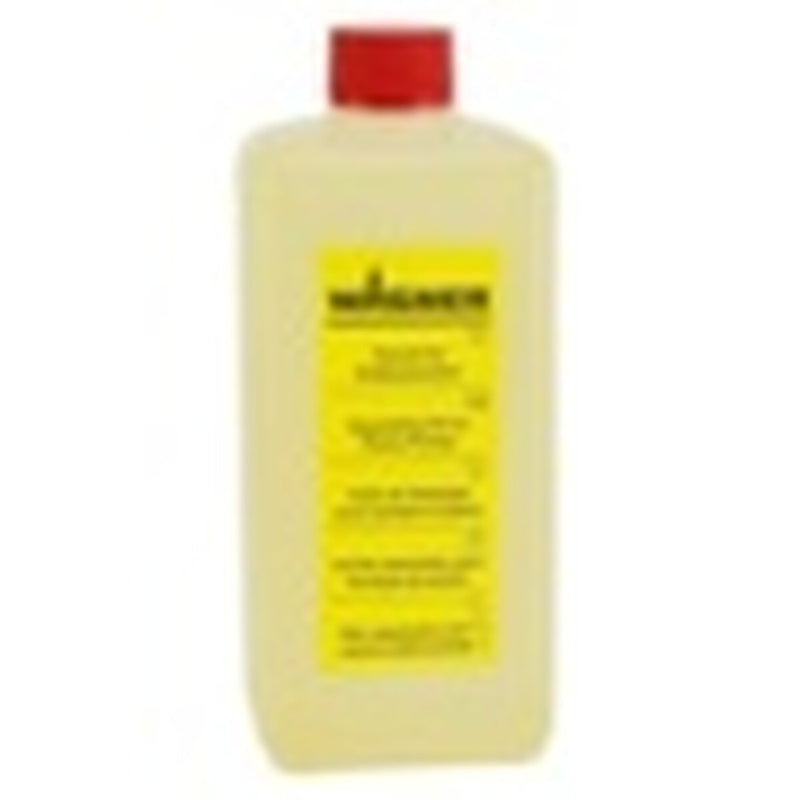 Wagner Separating Oil For Piston Pumps 0.5L
