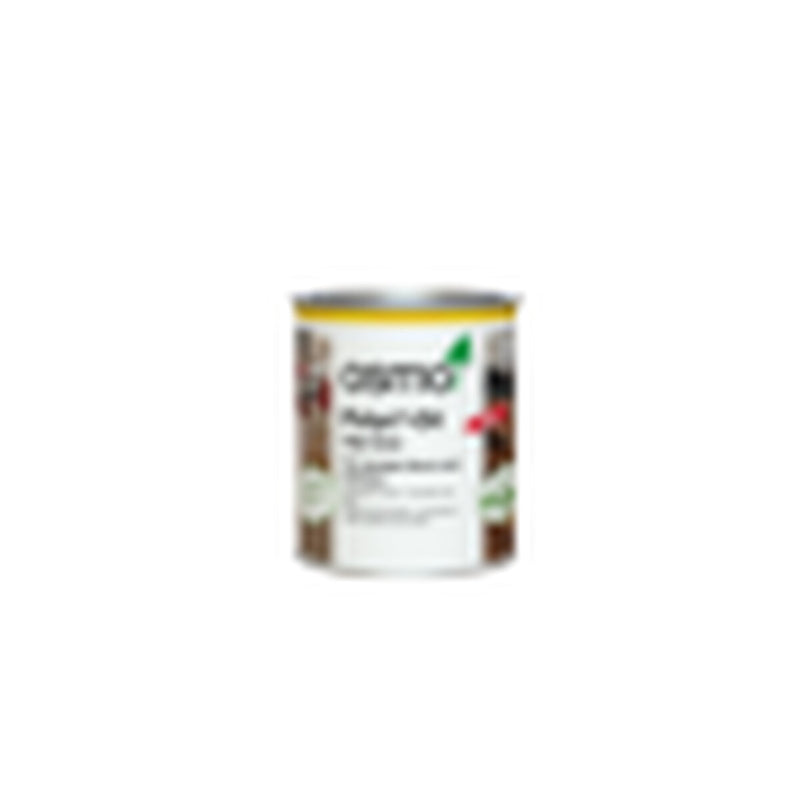 Osmo Polyx-Oil Tints Satin 750ml Terra