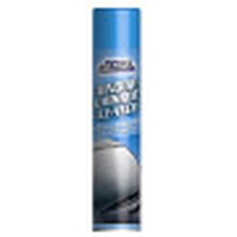 Car Pride Window & Mirror Cleaner 300ml