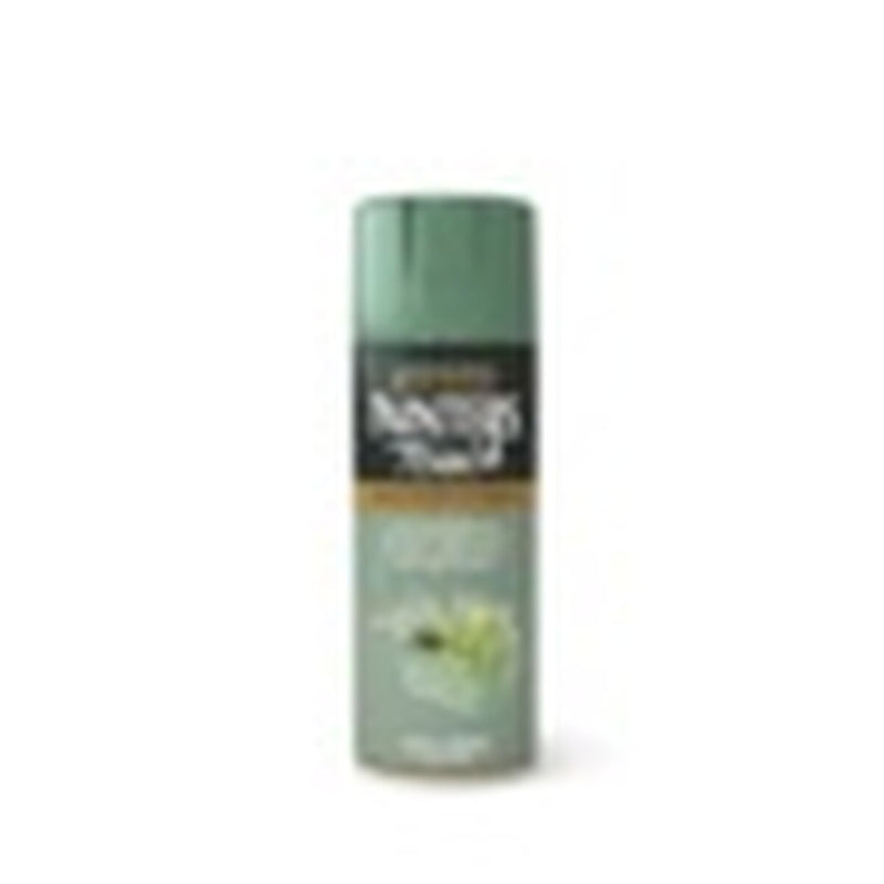 Rustoleum Painter's Touch Aerosol 400ml Sage Green Gloss