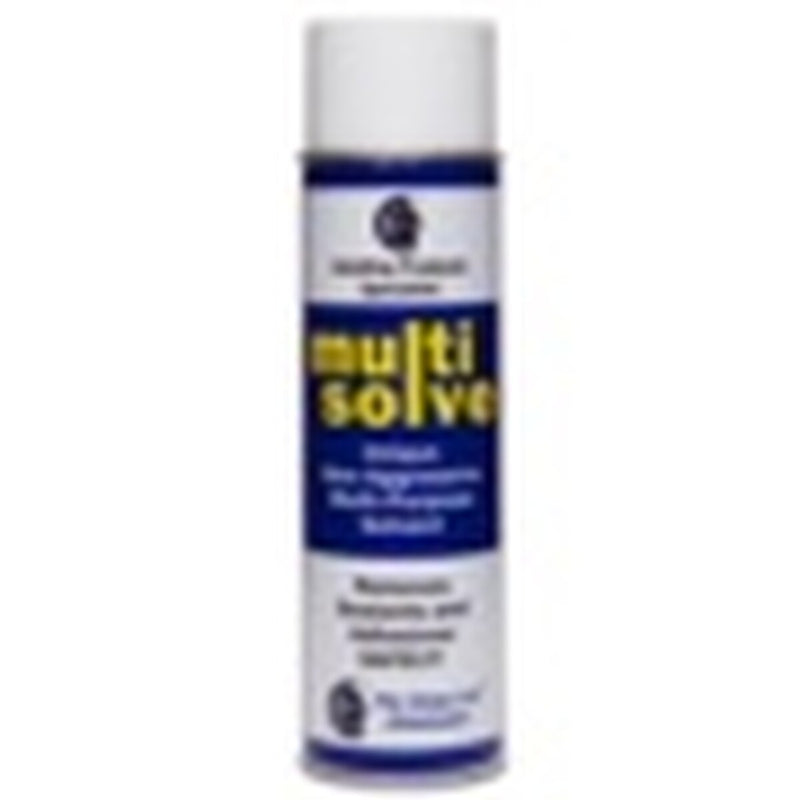 C-Tec Multisolve Can 500ml