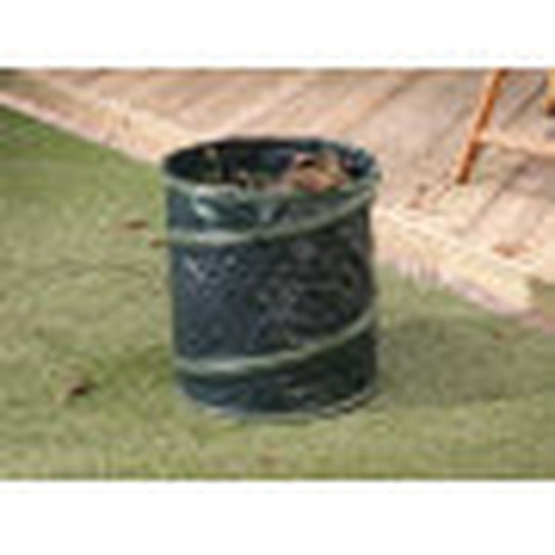 SupaGarden Pop Up Garden Bag