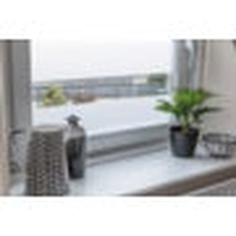 d-c-fix® Self Adhesive Window Film 15m Steps