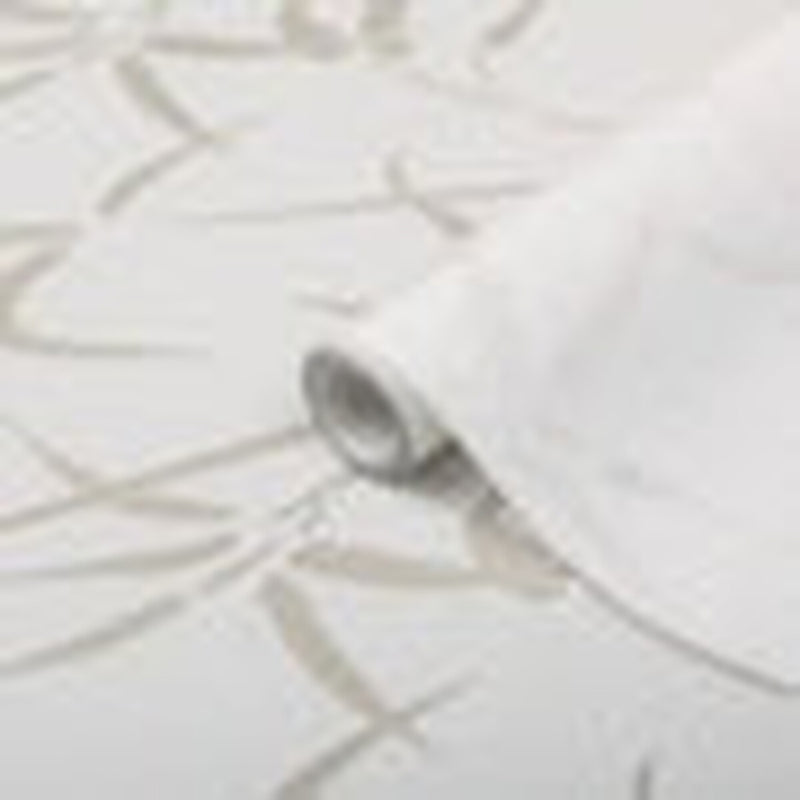 d-c-fix® Static Cling Window Film Bamboo 90cm x 1.5m
