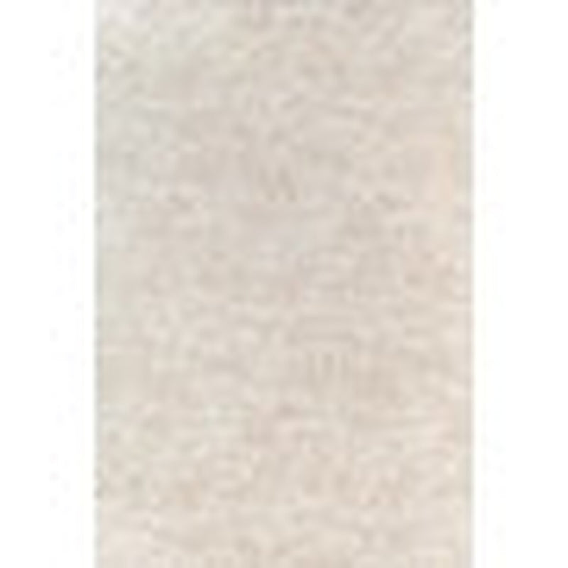 d-c-fix® Dekore Blado Self Adhesive Film 45cm x 2m