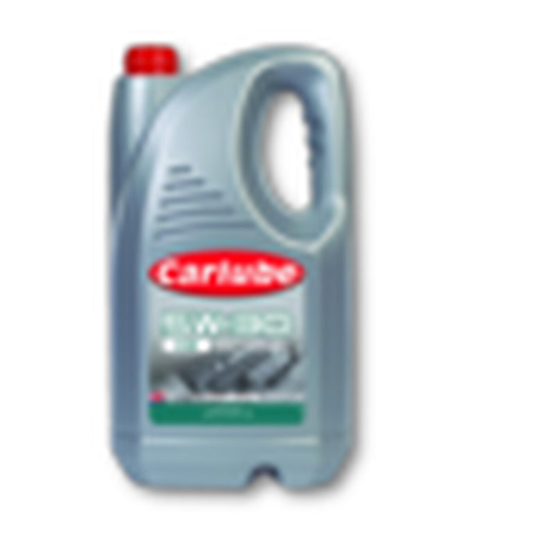 Carlube 5w-30 C2 4L