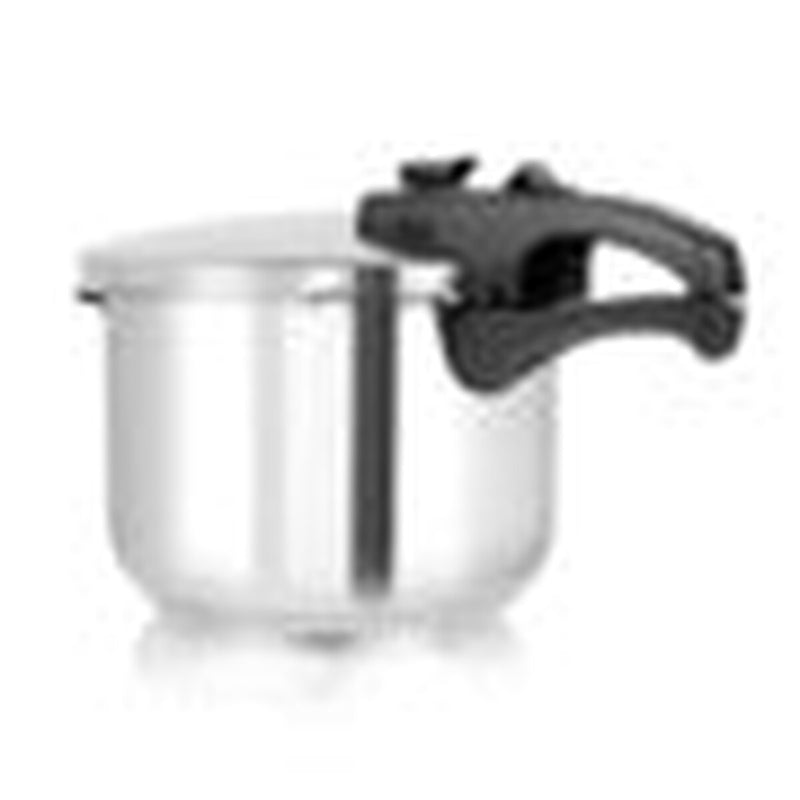 Tower Pressure Cooker 22cm 6L