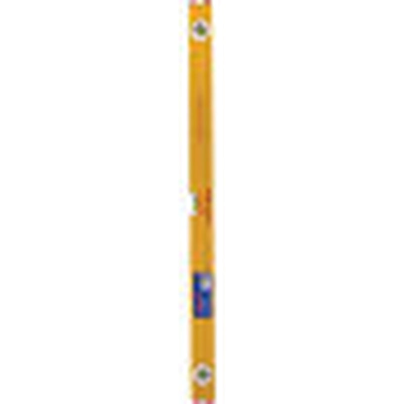 SupaTool Professional Spirit Level 36" (900mm)