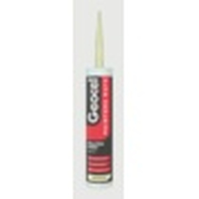 Geocel Painters Mate Filler 310ml Magnolia