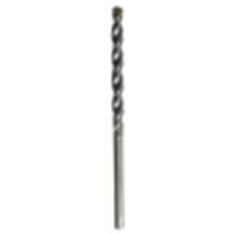Rawlplug Masonry Drill Bits Impactor 10X150