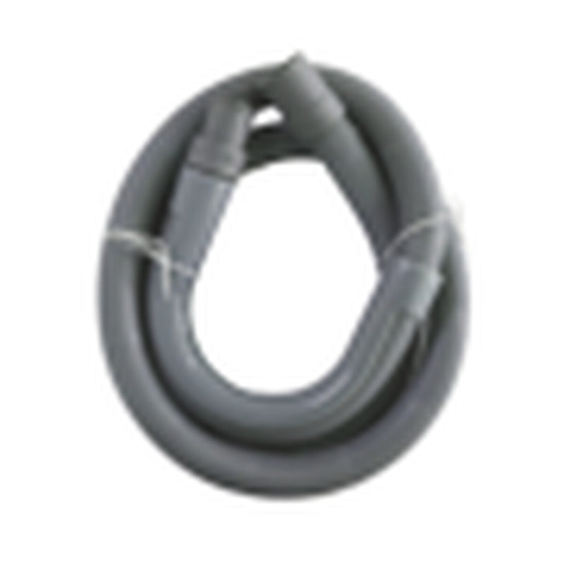 Securplumb Washing Machine Pipe Outlet Hose 1.5m