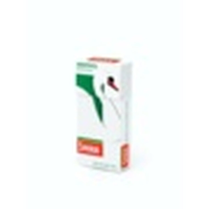 Swan Menthol Extra Slim Filter Tips Pack 120