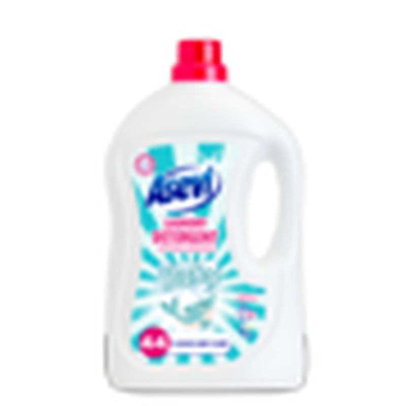Asevi Liquid Laundry Detergent Baby 44 Wash
