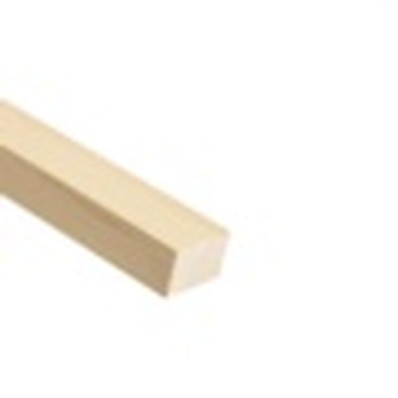 Cheshire Mouldings PEFC Knotty PSE Timber 2.4m x 69 x 44
