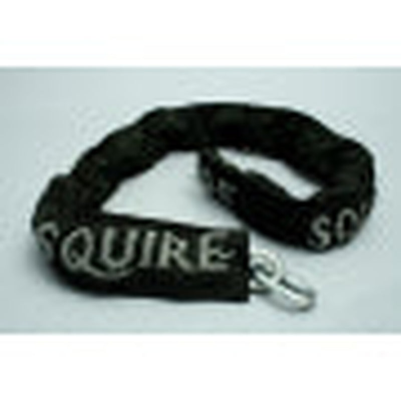 Squire Nylon Sleeve Chain 900mm