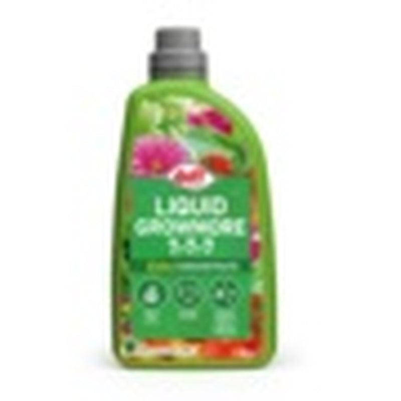 Doff Liquid Growmore 1L