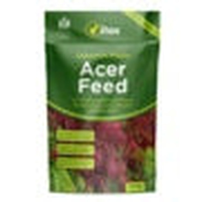 Vitax Acer Fertiliser Pouch 0.9kg