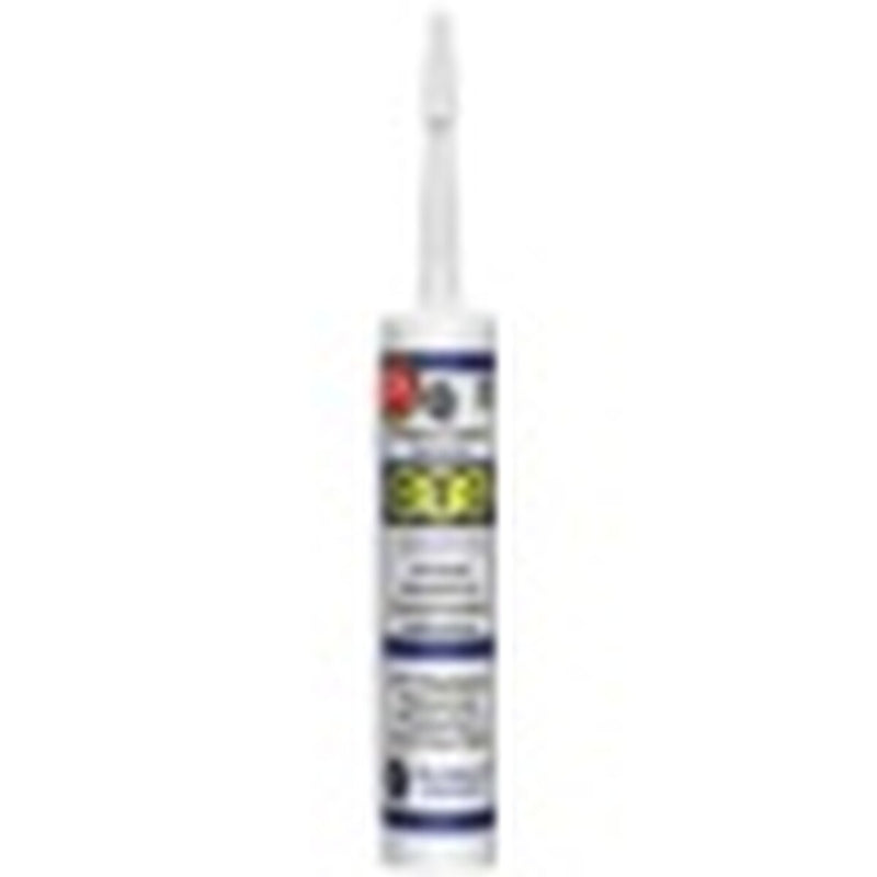 C-Tec Cartridge CT1 290ml Oak