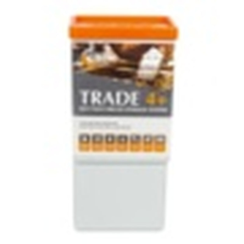 Rodo Brush Storage System 4 Brush