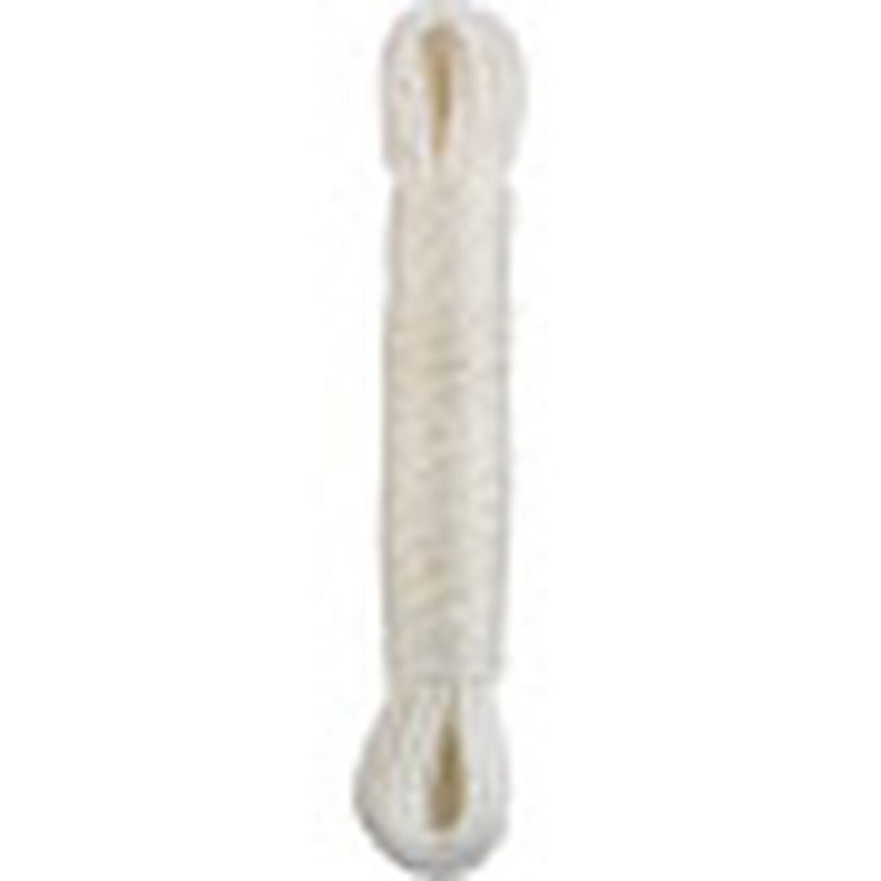 SupaHome Clothes Line 5mm x20m