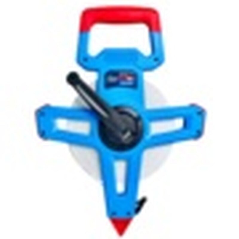 RST Open-Frame Tape Measure 50m (165')