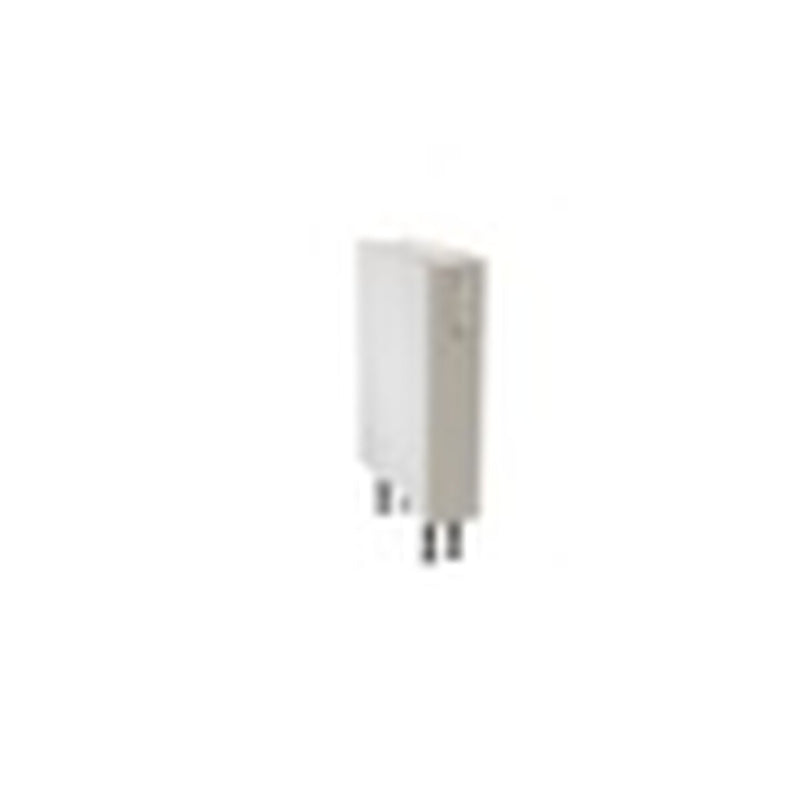 Gower Rapide Verona Pebble Pull Out Unit 150mm