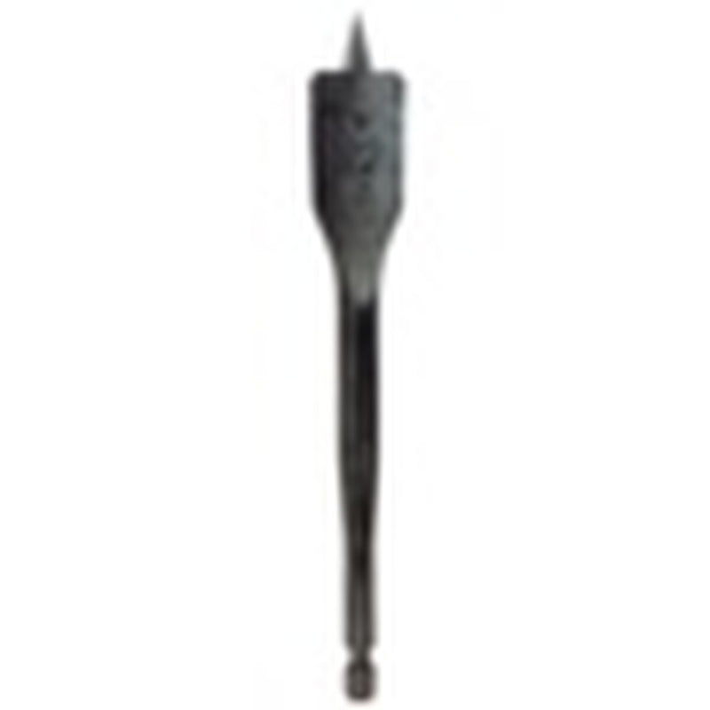 Rawlplug Flat Wood Bits 32X152MM