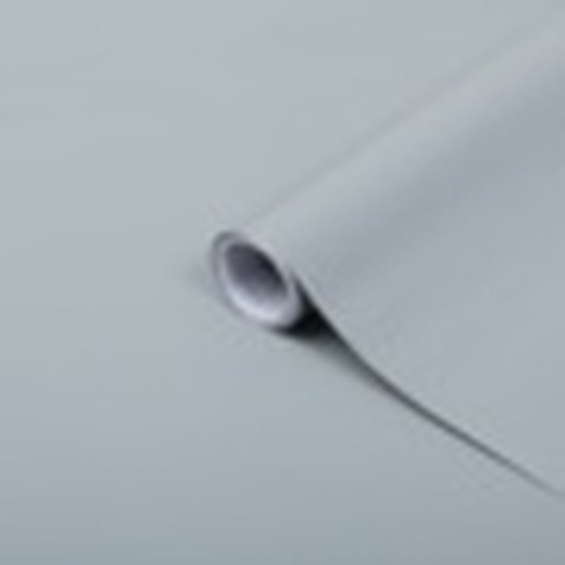 d-c-fix® Self Adhesive Film - Matt Grey 90cm x 2.1m
