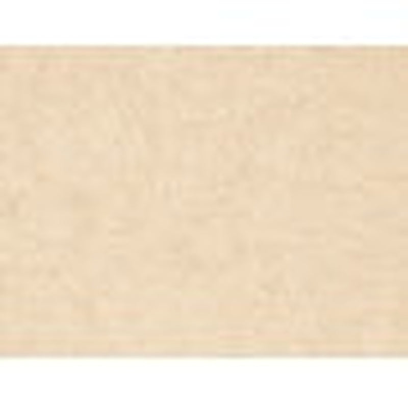 d-c-fix® Manhattan Tablecloth - Volia Beige 20m Roll x 140cm
