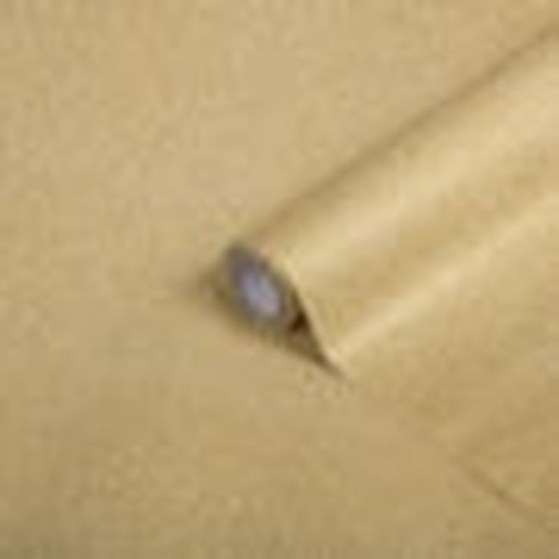 d-c-fix® Self Adhesive Film - Glitter Gold 45cm x 1.5m