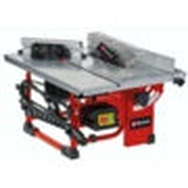Einhell TC-TS 200 Table Saw 800w