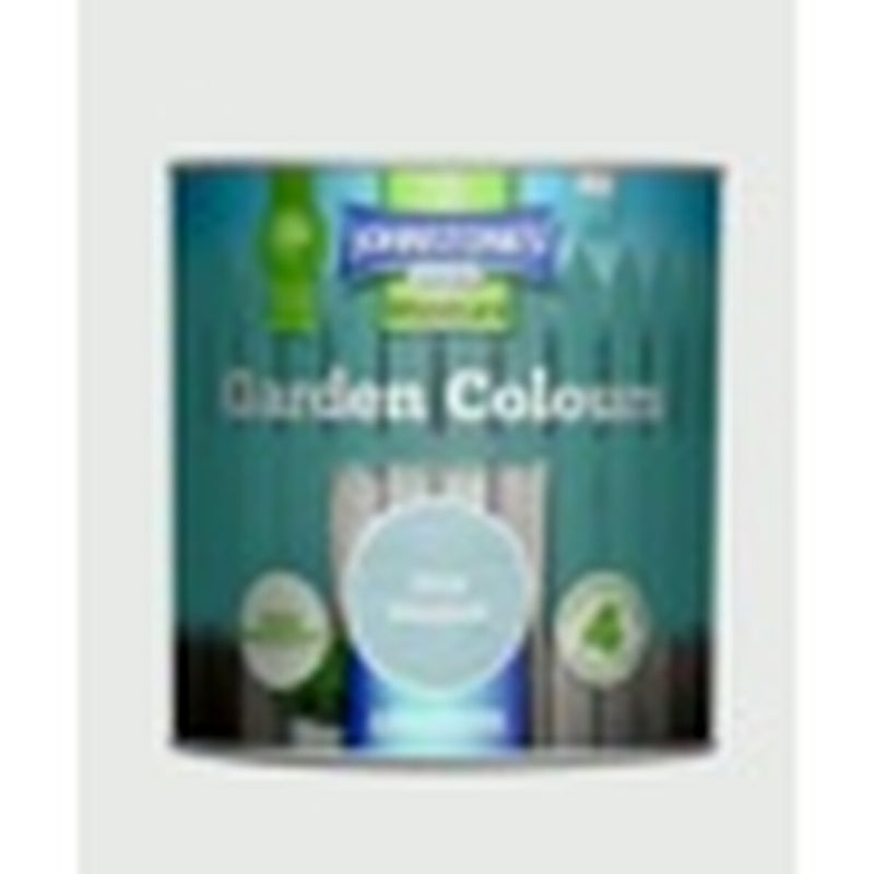 Johnstone's Garden Colours 1L Wild Bluebell