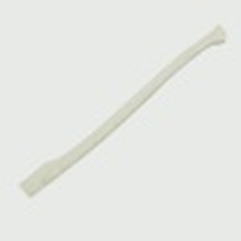 RST Replacement Ash Axe Handle 900mm (36") 21/2" x 7/8"