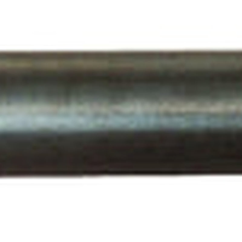 Starrett Arbor Extension 300mm Each - for A1,A10 Arbor - A15
