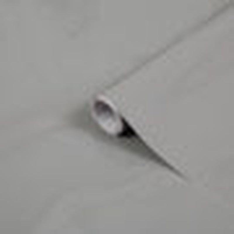 d-c-fix® Self Adhesive Film - Glossy Grey 45cm x 15m