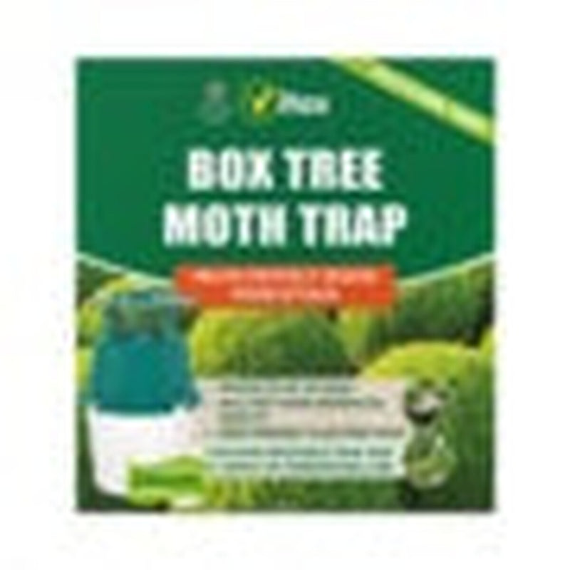 Vitax Buxus Moth Trap 1 Trap