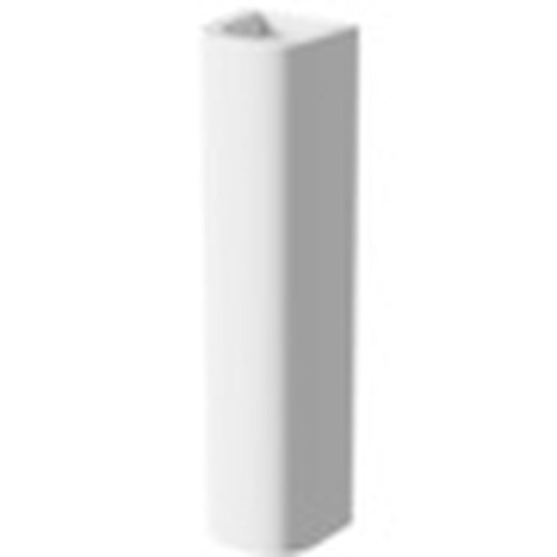SP Eco Arc Pedestal W: 180mm H: 718mm D: 165mm